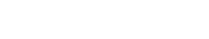 中国广电 China Broadnet